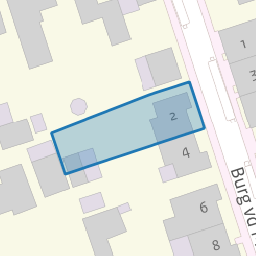 Perceel CUI00-C-2825