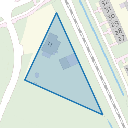 Perceel CUI00-C-2873