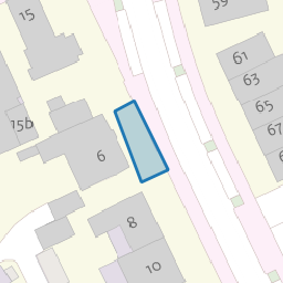 Perceel CUI00-C-2877