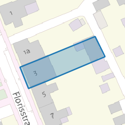 Perceel CUI00-C-2879