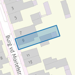 Perceel CUI00-C-2887