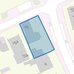 Perceel CUI00-C-2925