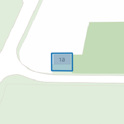 Perceel CUI00-C-2927