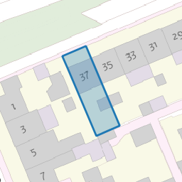 Perceel CUI00-C-2987