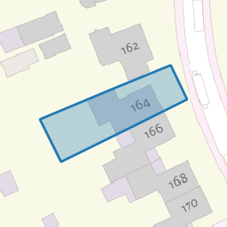 Perceel CUI00-C-3016