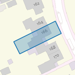 Perceel CUI00-C-3017