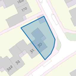 Perceel CUI00-C-3020