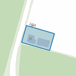 Perceel CUI00-C-3030