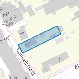 Perceel CUI00-C-3035