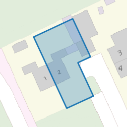 Perceel CUI00-C-3078