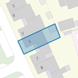 Perceel CUI00-C-3082