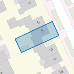 Perceel CUI00-C-3093