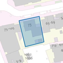 Perceel CUI00-C-3098