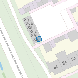 Perceel CUI00-C-3120