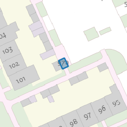 Perceel CUI00-C-3146