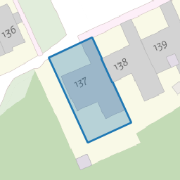 Perceel CUI00-C-3151