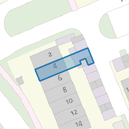 Perceel CUI00-C-3182