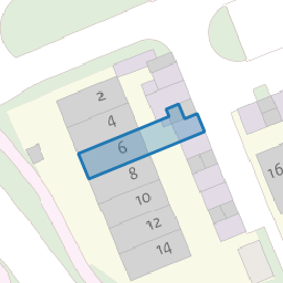 Perceel CUI00-C-3183