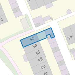 Perceel CUI00-C-3198