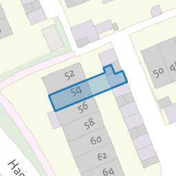 Perceel CUI00-C-3199