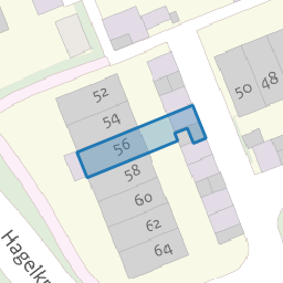 Perceel CUI00-C-3200