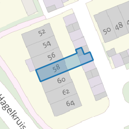 Perceel CUI00-C-3201