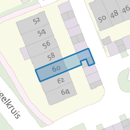 Perceel CUI00-C-3202