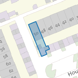 Perceel CUI00-C-3205