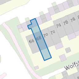 Perceel CUI00-C-3214