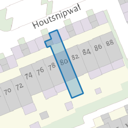 Perceel CUI00-C-3220