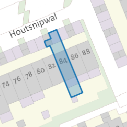 Perceel CUI00-C-3222
