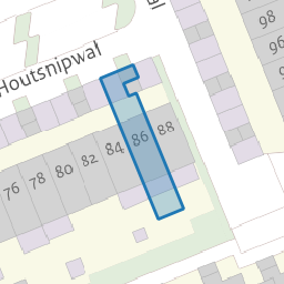 Perceel CUI00-C-3223
