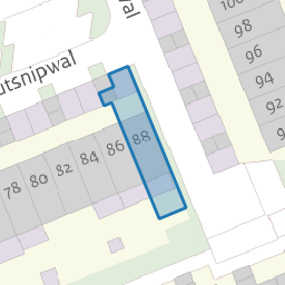 Perceel CUI00-C-3224