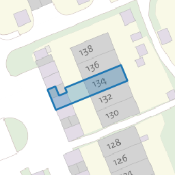 Perceel CUI00-C-3227