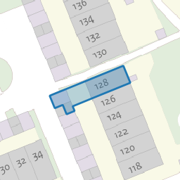 Perceel CUI00-C-3230