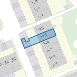 Perceel CUI00-C-3231