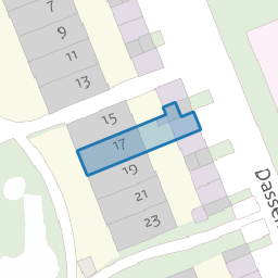 Perceel CUI00-C-3242