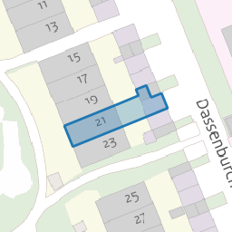 Perceel CUI00-C-3244