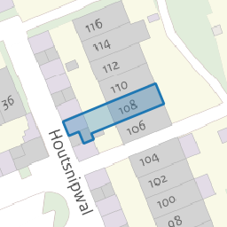 Perceel CUI00-C-3250