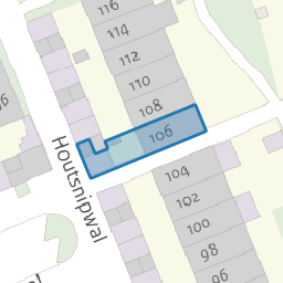 Perceel CUI00-C-3251