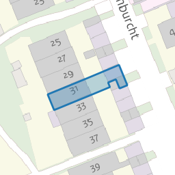 Perceel CUI00-C-3263