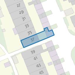 Perceel CUI00-C-3266