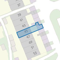 Perceel CUI00-C-3270