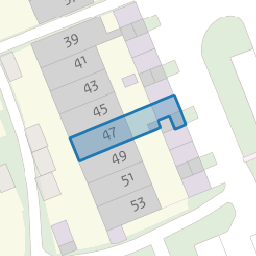 Perceel CUI00-C-3271