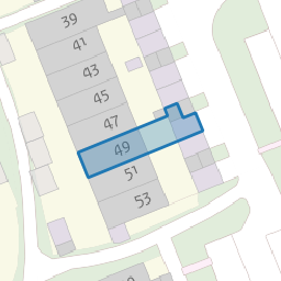 Perceel CUI00-C-3272