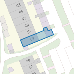 Perceel CUI00-C-3274