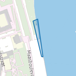 Perceel CUI00-C-3339