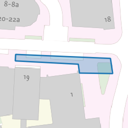 Perceel CUI00-C-3358