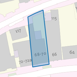 Perceel CUI00-C-3373