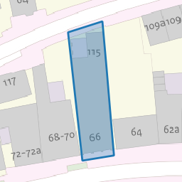 Perceel CUI00-C-3374